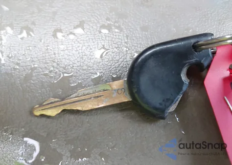 2008 Ford F-150 Stx/Xl/Xlt from USA, damaged, VIN 1FTRF12298KE06613